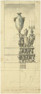 Visualizza l'immagine "Au. D 381"